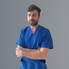 Marco Rossi
