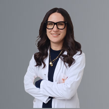 Martina Macchetti