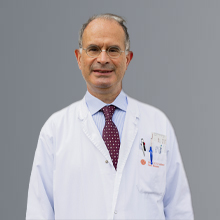 Massimo Piepoli