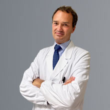 Matteo Ferrari