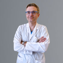 Matteo Maternini