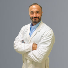 Mattia Carozzo
