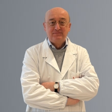 Maurizio Virgilio Gattinara
