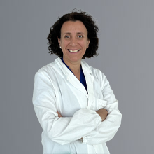 Paola Cellerino