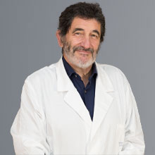 Paolo Gaetani