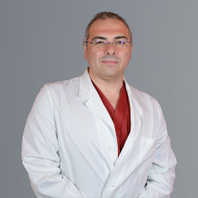 Paolo Poli