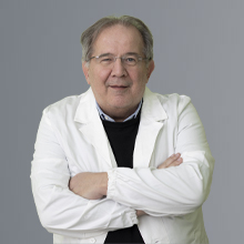 Piercarlo Sarzi Puttini