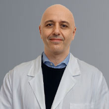 Pietro Spagnolo