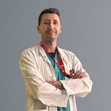 Riccardo Galli