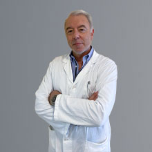 Franco Rongioletti
