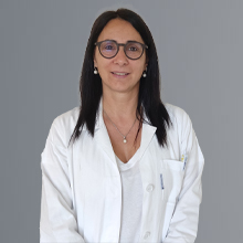 Rosaria Tubbiolo