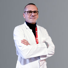 Sergio Agradi
