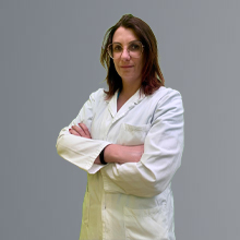 Stefania Cornacchia
