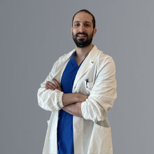 Tommaso Sciortino