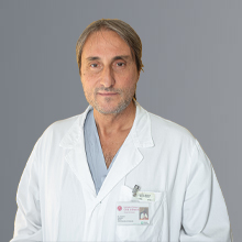 Tommaso Vetrugno