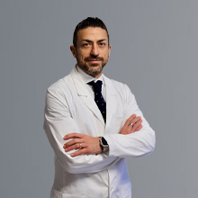 Vincenzo Maria Altieri