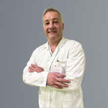 William Casagrande