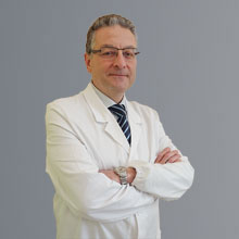 Antonino Lipari