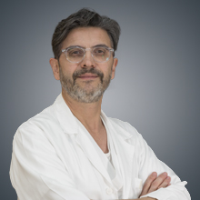 Dario Buffoli
