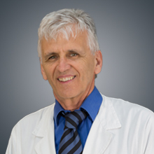 Fausto Lella
