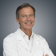 Giovanni Simonini