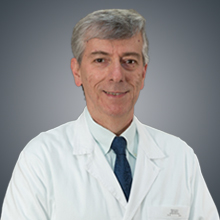 Giovanni Vitale