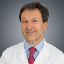 Giulio Leopardi