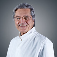 Lorenzo Menicanti