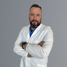 Lorenzo Mosca