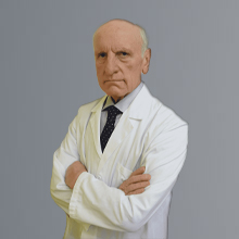 Luciano Minelli