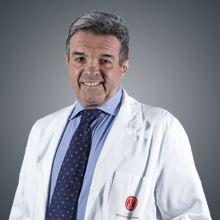 Marco Dei Poli