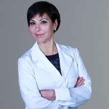 Roberta Nolli
