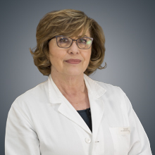 Paola Rosaschino