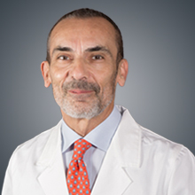 Pierluigi Vandone