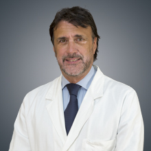 Roberto Papotti