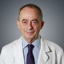 Roberto Ventura