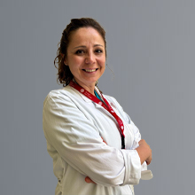 Sara Ruggerini
