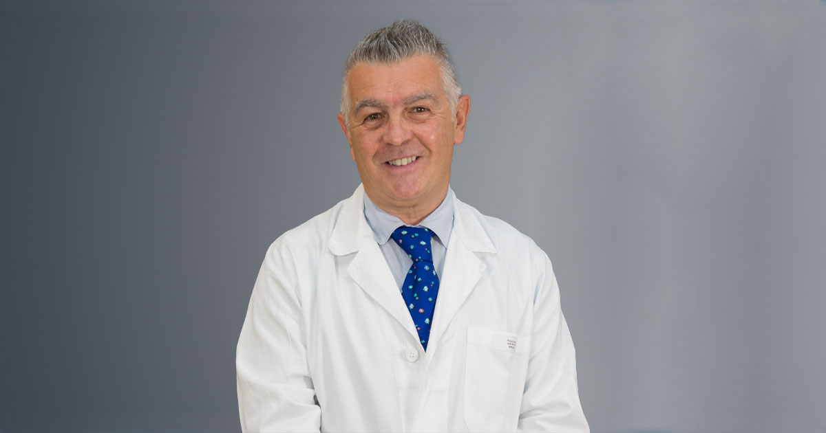 Michele Ciocca Vasino