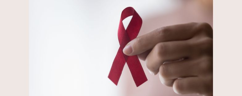 HIV: al San Raffaele test rapidi gratuiti e un convegno sulla ricerca