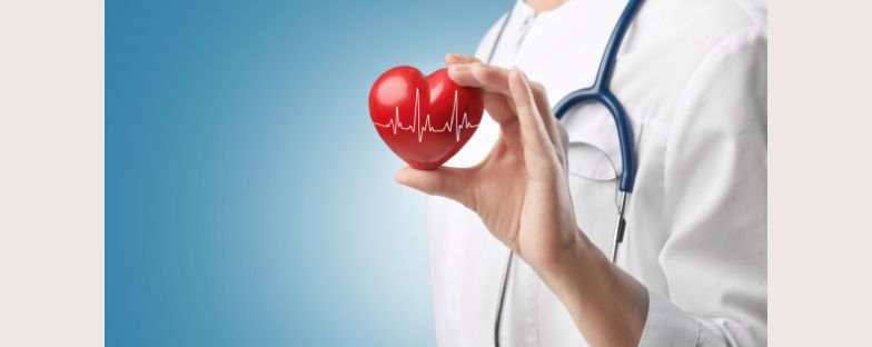 L’IRCCS Policlinico San Donato aderisce all’H-Open Week di ONDA sulle Malattie Cardiovascolari 