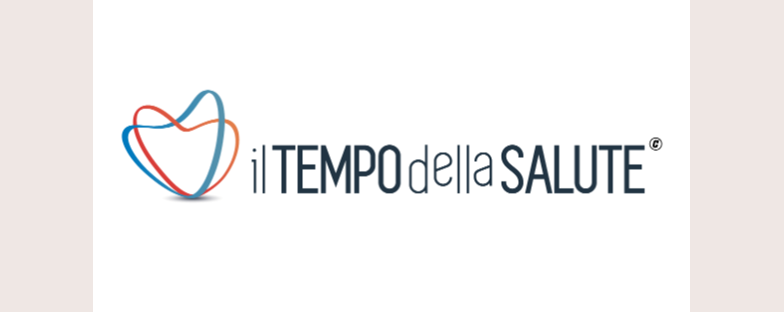 Torna l’appuntamento con “Il tempo della Salute”, in collaborazione con Ospedale San Raffaele - Gruppo San Donato