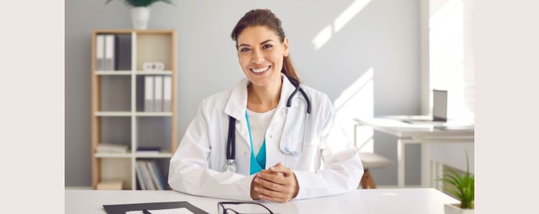 Al Policlinico San Donato visite gratuite per le donne per l'H-Open Week di Fondazione Onda