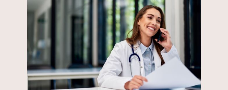 Policlinico San Donato: colloqui telefonici gratuiti contro la violenza sulle donne