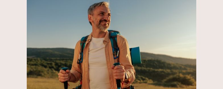 Gruppo San Donato: screening cardiovascolari e posturali gratuiti al Passo del Tonale