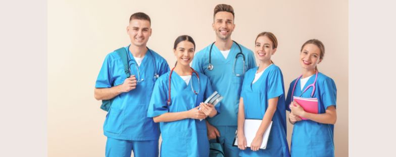 Al Policlinico San Pietro l’evento di orientamento “La Professione dell’Infermiere”
