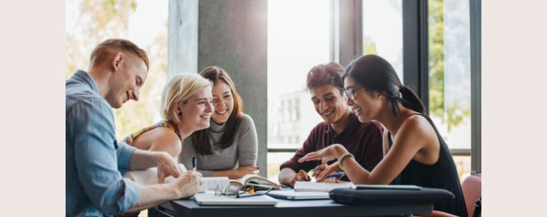 La Professione dell’Infermiere’, l’evento di orientamento del corso di Laurea in Infermieristica UniSR