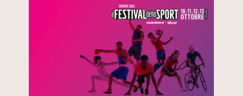 Festival dello Sport: Gruppo San Donato e IRCCS Ospedale Galeazzi – Sant’Ambrogio scientific partner dell’evento