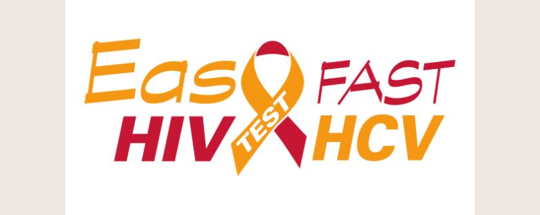 EASY Test compie 16 anni: nuovi appuntamenti per il test rapido, anonimo e gratuito per HIV e HCV