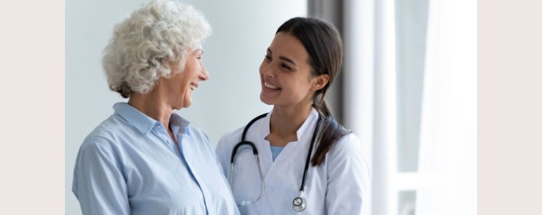 Al via la sesta edizione dell’Alzheimer Cafè agli Istituti Clinici Zucchi di Carate Brianza. Il 26 ottobre un Open Day dedicato