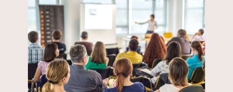 Al via la VII edizione del Master in Management delle Aziende Ospedaliere di Gruppo San Donato e Università di Bergamo